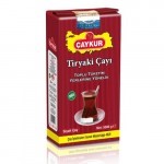 Çaykur Tiryaki Çay 5000gr